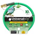 Element Unvrsl Leader Hose 10' REM10ACE